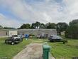  lady lake,  FL 32159