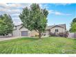 9074 trailhead ln, wellington,  CO 80549