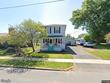 1431 oakes ave, williamsport,  PA 17701