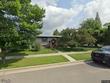 315 jones ave, buhl,  MN 55713