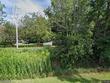  edwardsburg,  MI 49112
