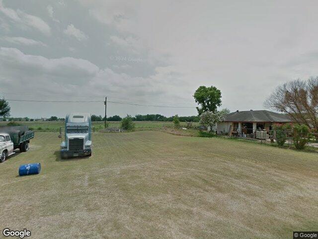 4616 hernandez dr, donna,  TX 78537
