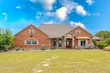 125 morning side, abilene,  TX 79606
