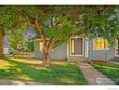 2929 ross drive, fort collins,  CO 80526