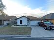 2311 wysteria st, mission,  TX 78574