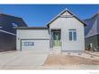 3154 robud farms drive, fort collins,  CO 80524