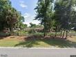  milton,  FL 32571