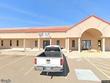  pharr,  TX 78577