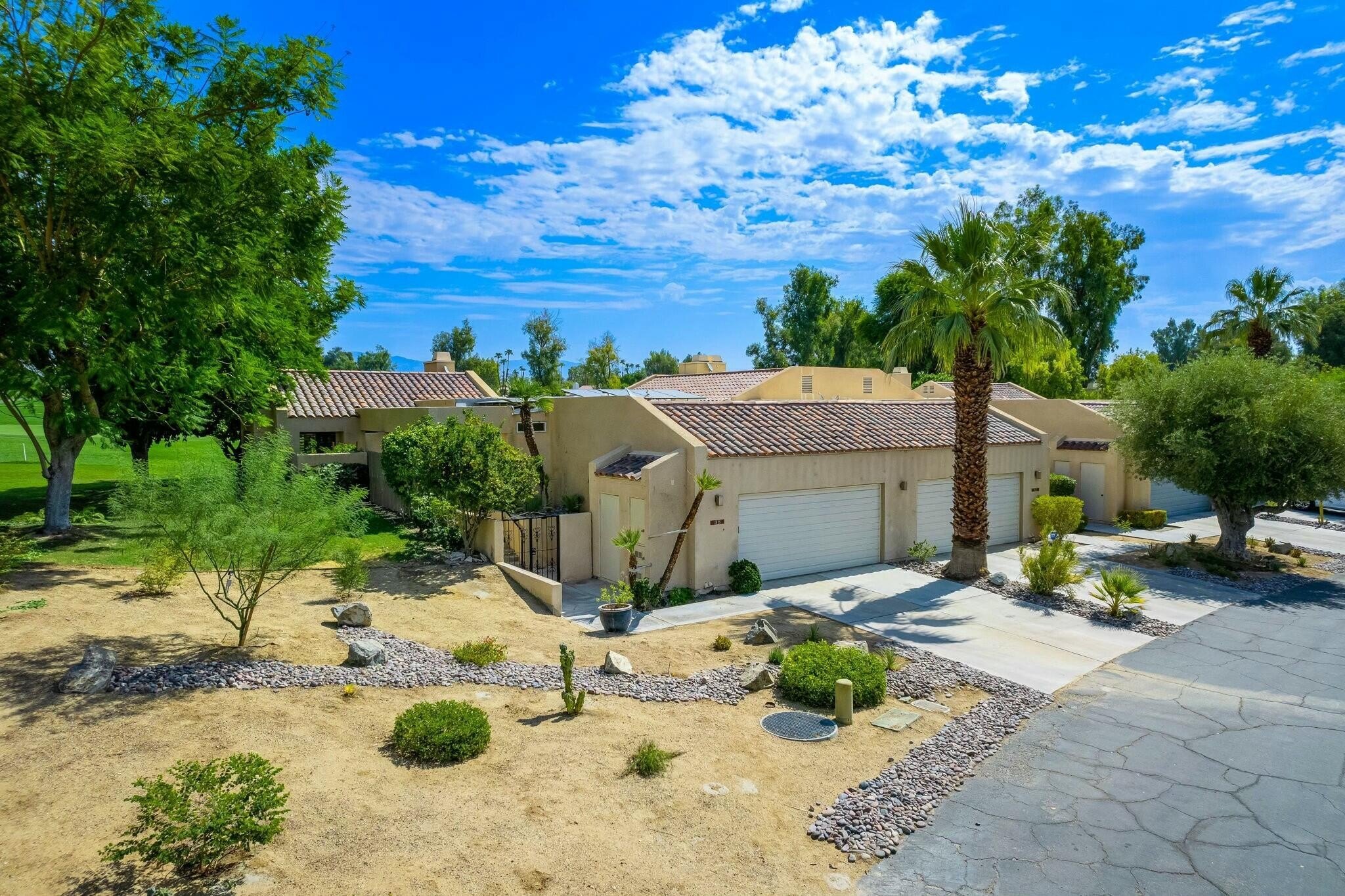  rancho mirage,  CA 92270