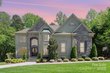 1029 seminole dr, waxhaw,  NC 28173