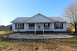 2805 co rd 1740, holly pond,  AL 35083