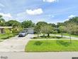  plantation,  FL 33317