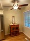 5398 cribari crst, san jose,  CA 95135