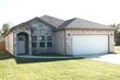 3615 shelby ave, greenville,  TX 75402