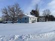 27 beech ct, babbitt,  MN 55706