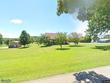 2365 girkin rd, bowling green,  KY 42101