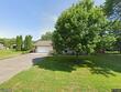 11145 lower 167th st w, lakeville,  MN 55044