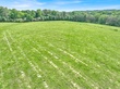 parcel 2 co rd 469, cullman,  AL 35055