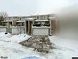 12985 harriet ave s, burnsville,  MN 55337