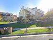 6913 tottenham rd, madison,  WI 53711
