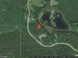 11973 luna lake rd, side lake,  MN 55781