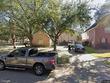  sugar land,  TX 77478