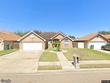  pharr,  TX 78577