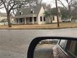 206 s gaines st, ennis,  TX 75119