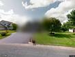 17484 goodland path, lakeville,  MN 55044