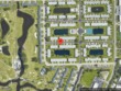  fort myers,  FL 33919