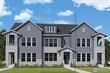 6328 deerfoot dr, loveland,  CO 80538