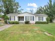 105 candy dr, pittsburg,  TX 75686