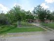  edinburg,  TX 78542