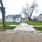  lincoln park,  MI 48146