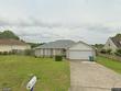  crestview,  FL 32539