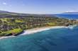  lahaina,  HI 96761