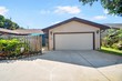  satellite beach,  FL 32937