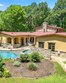 660 county road 1334, pittsburg,  TX 75686
