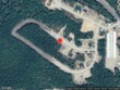 139 crazy horse dr, brookeland,  TX 75931