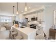 786 pokeweed lane, fort collins,  CO 80524
