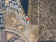  davenport,  FL 33897