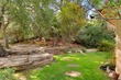  tarzana,  CA 91356
