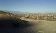  apple valley,,  CA 92307