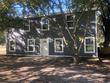 305 kimberly hl, palmer,  TX 75152