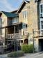 14 turtle point dr, crane hill,  AL 35053
