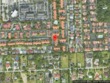  miami,  FL 33176