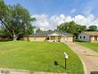 1904 carroll cir, bryan,  TX 77803