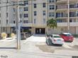  fort lauderdale,  FL 33306