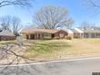  southaven,  MS 38671