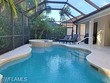  naples,  FL 34110